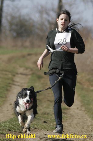 Hustopece 08 - 119.JPG